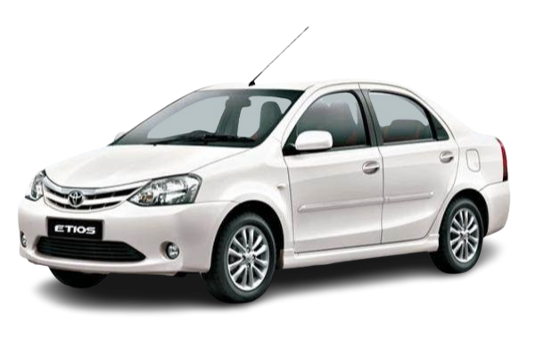 Sedan Cab Nagercoil, Near me taxi, Drop taxi Marthandam, One way taxi Nagercoil