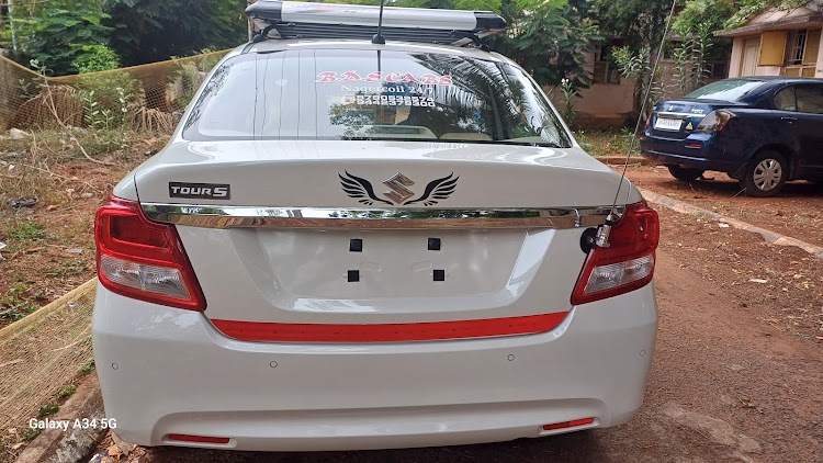 Wedding taxi, Outstation Taxi, Tours, Travels, Innova cab in Kanyakumari, Swift Dezire cab
