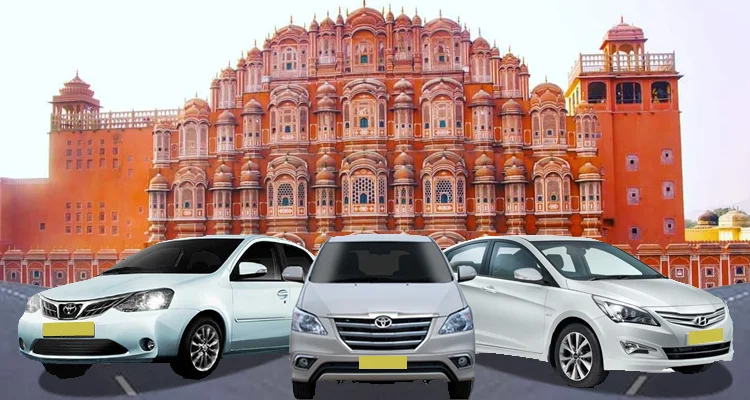 Roundtrip Taxi Nagercoil, Kanyakumari to Thiruchendur drop, Kanyakumari to Madurai drop