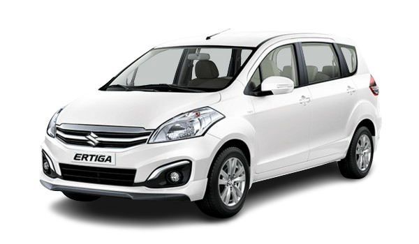 Drop Taxi in Coimbatore, Kanyakumari to Trivandrum cab, Taxi services, Taxi
