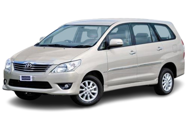 Cab, Track taxi, Best taxi services, Nearby taxi, Near me taxi, One way taxi in Kanyakumari